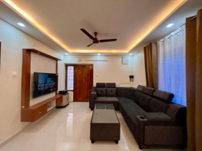 RK Homes - Luxury Living